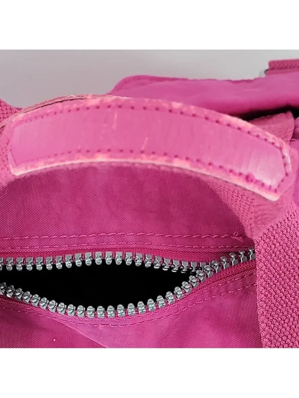 Kipling 💗 pink