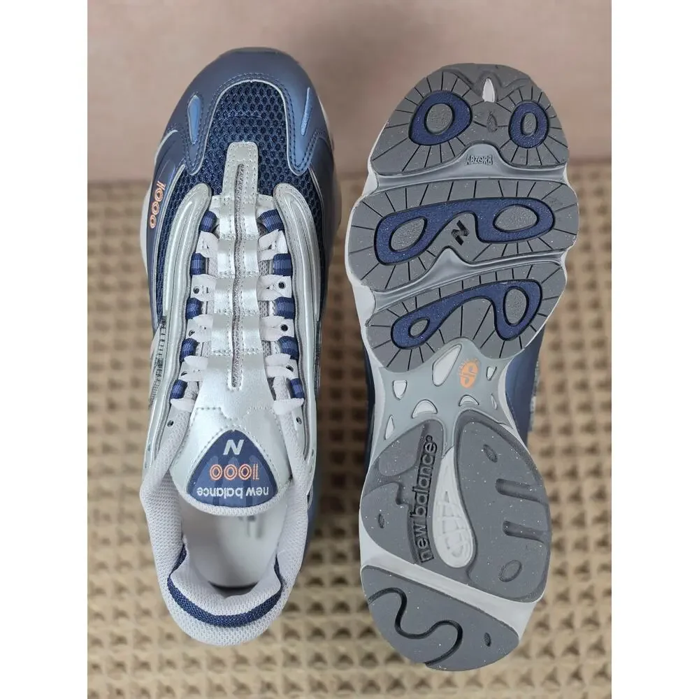 New Balance brand new