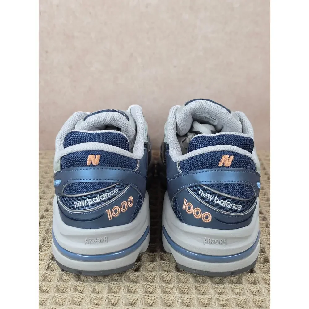 New Balance brand new