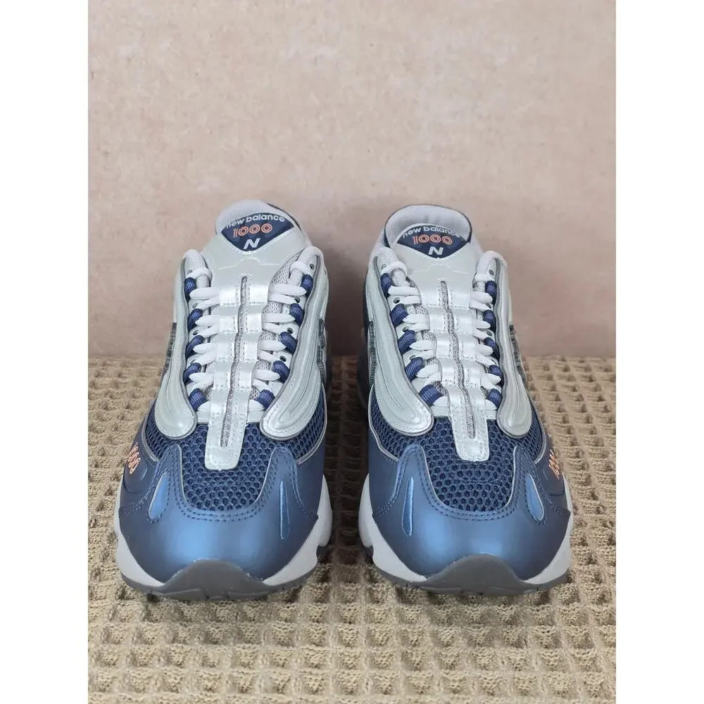 New Balance brand new