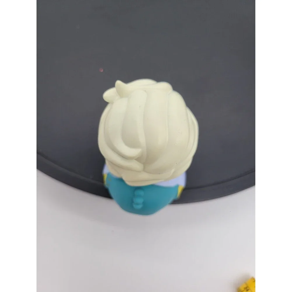 Disney pre owned
