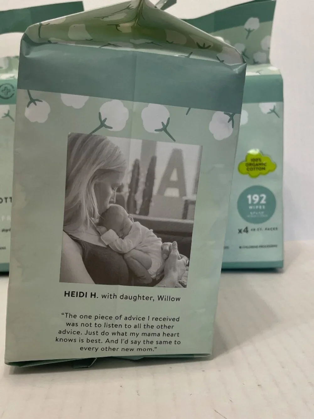 The Honest Company honest company