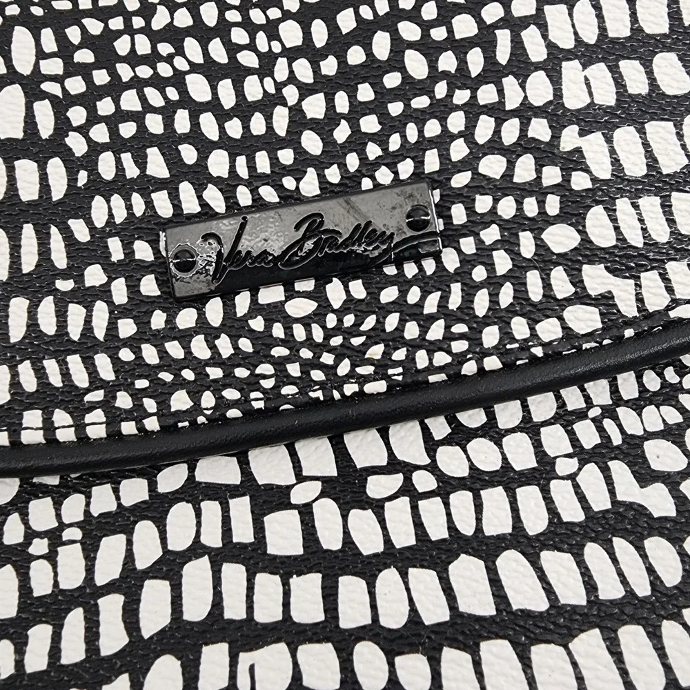 Vera Bradley vera bradley