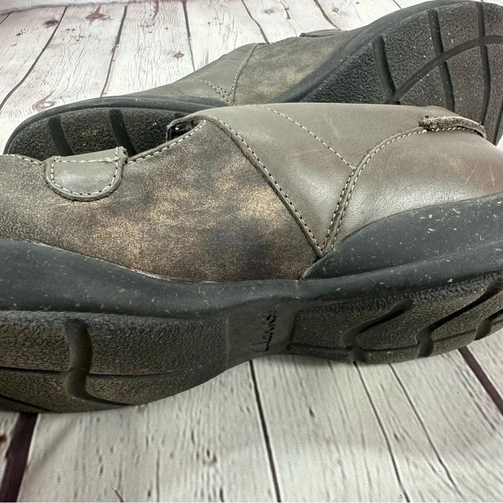 Clarks excellent preowned