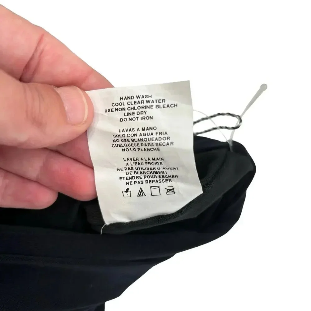 Magicsuit brand new