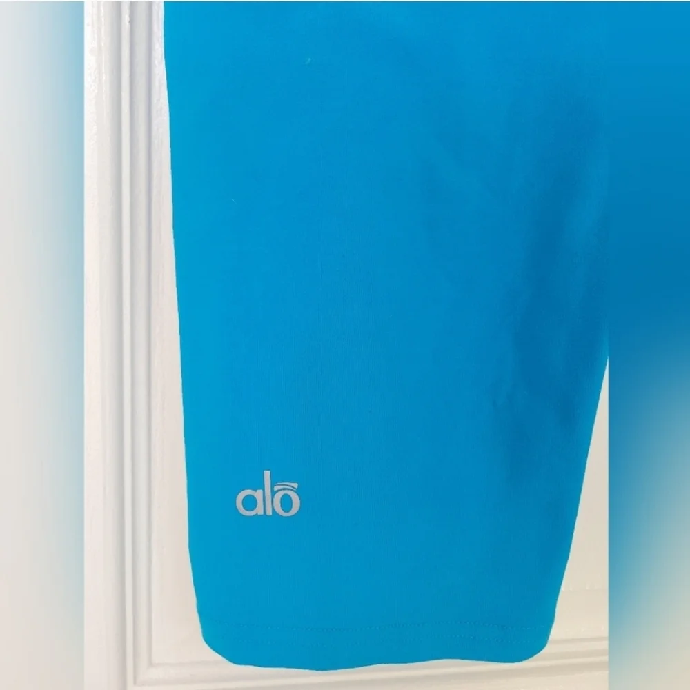 ALO Yoga alo yoga