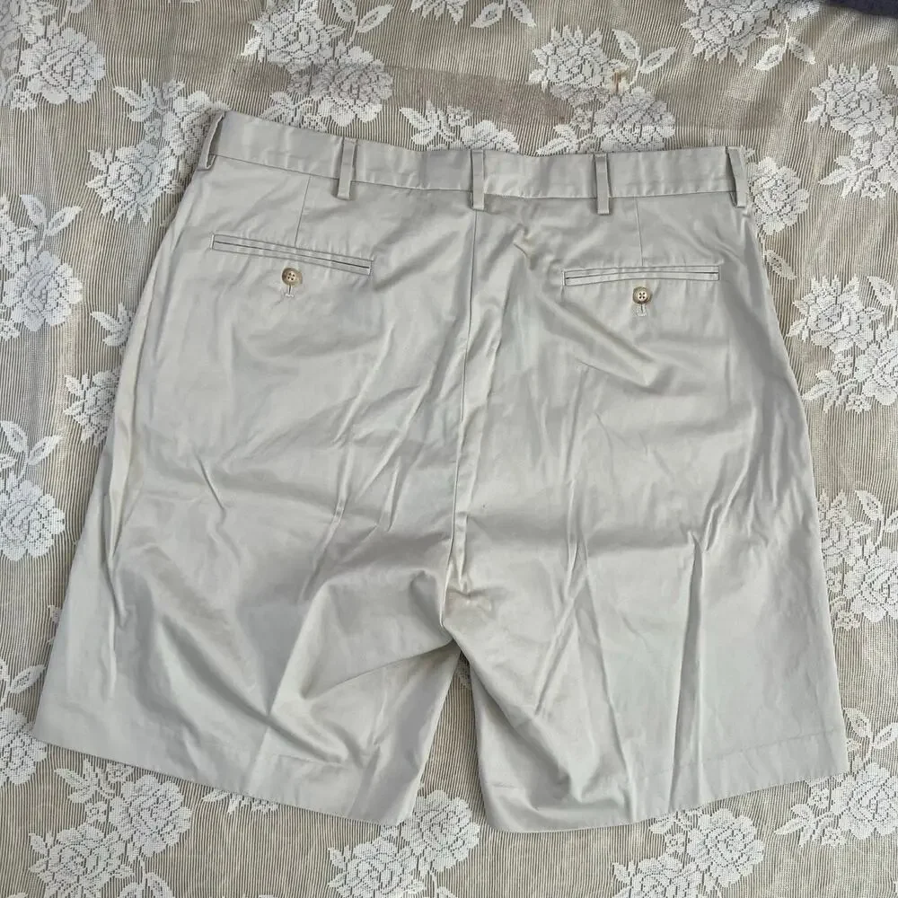 Polo Golf clean lightweight soft
