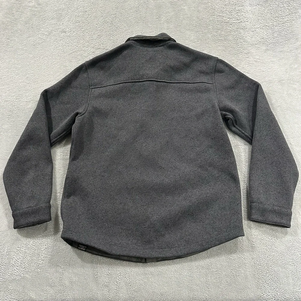 L.L. Bean excellent preowned