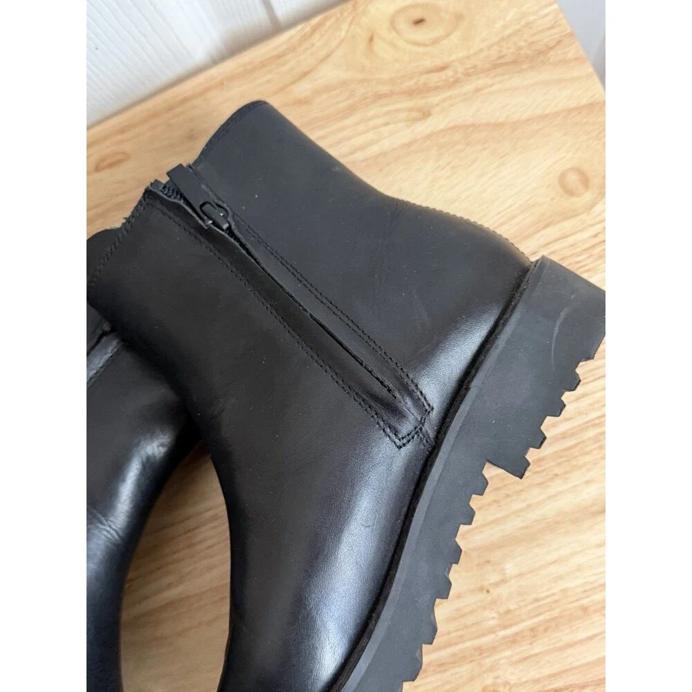 Franco Sarto good has