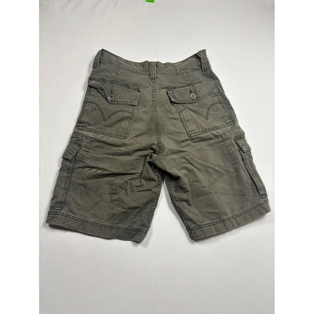 Levis levi men