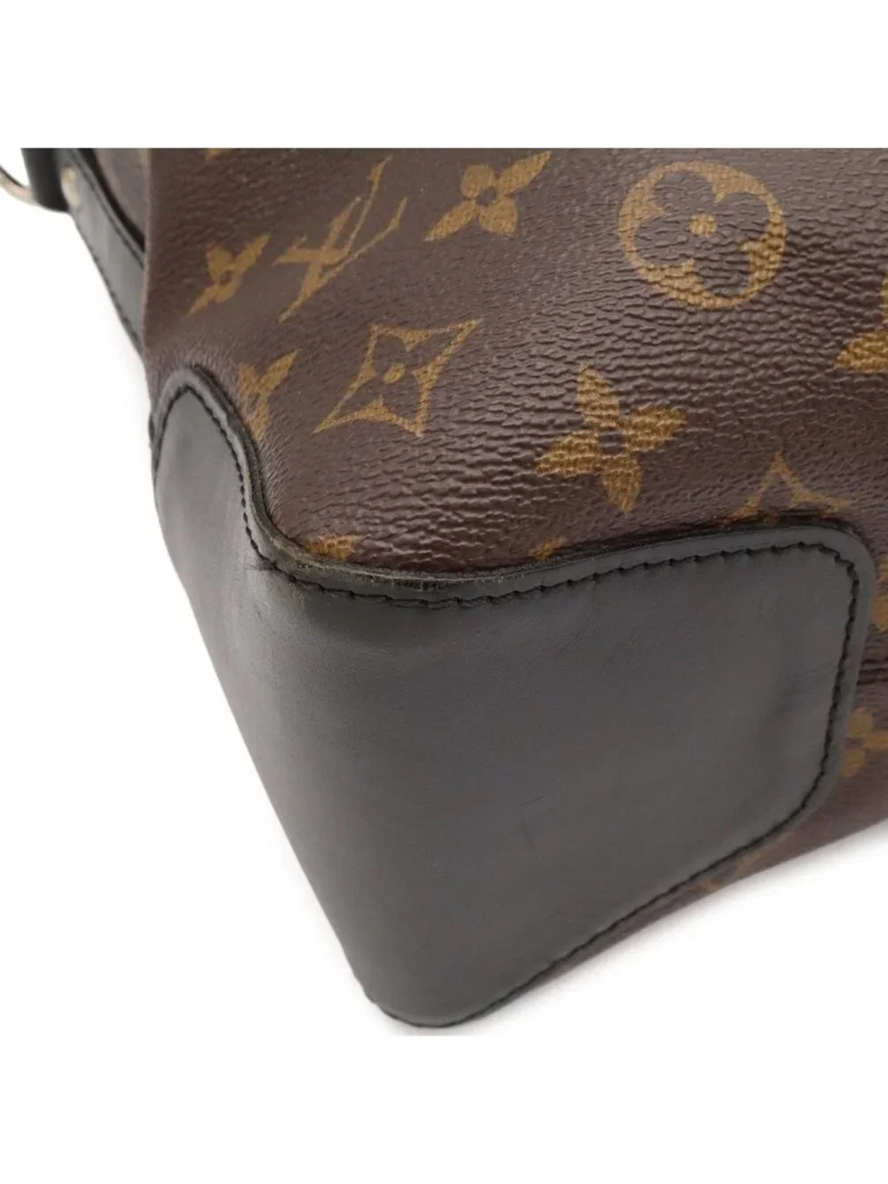 Louis Vuitton ab rank