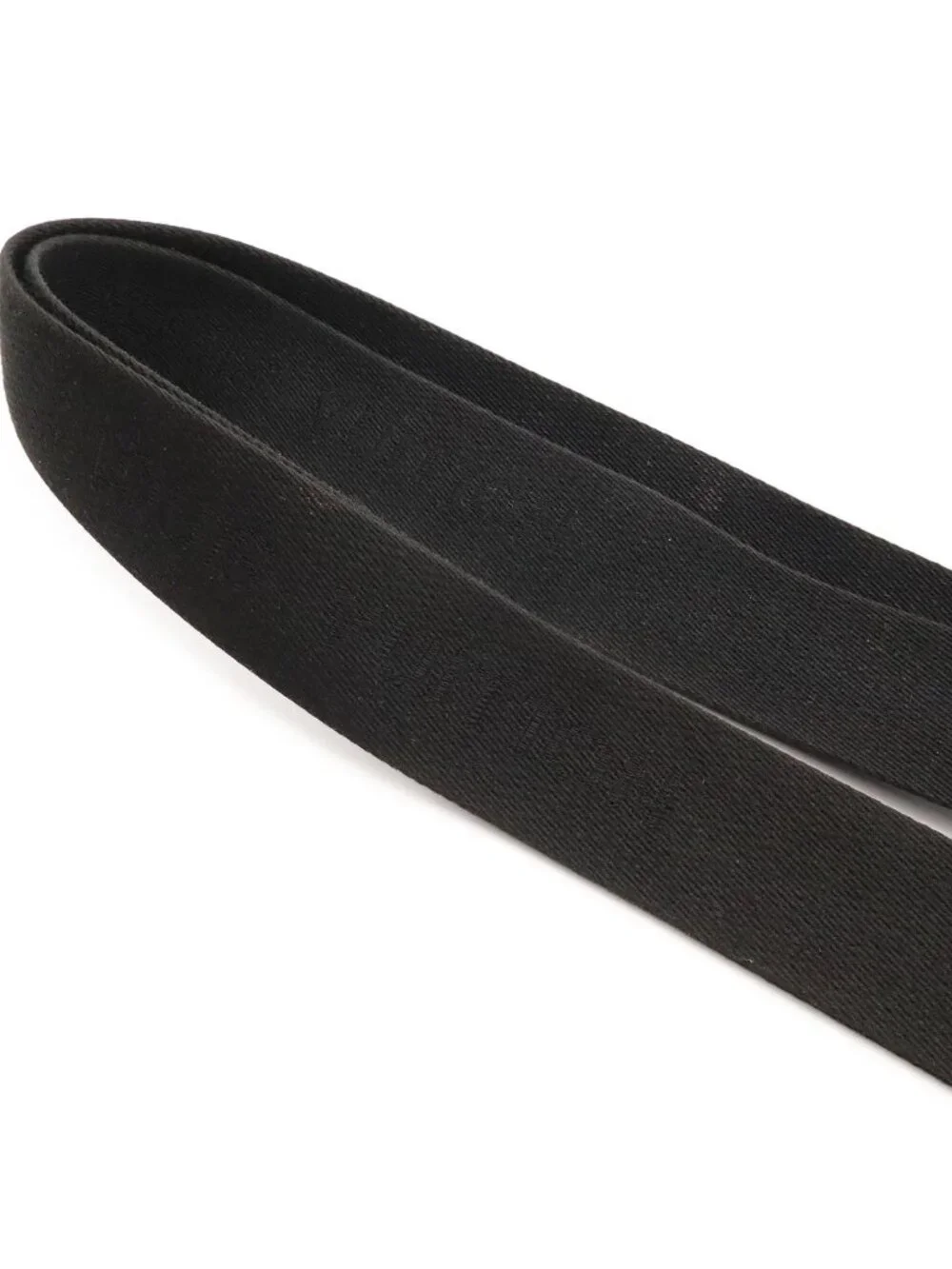 Louis Vuitton ab rank