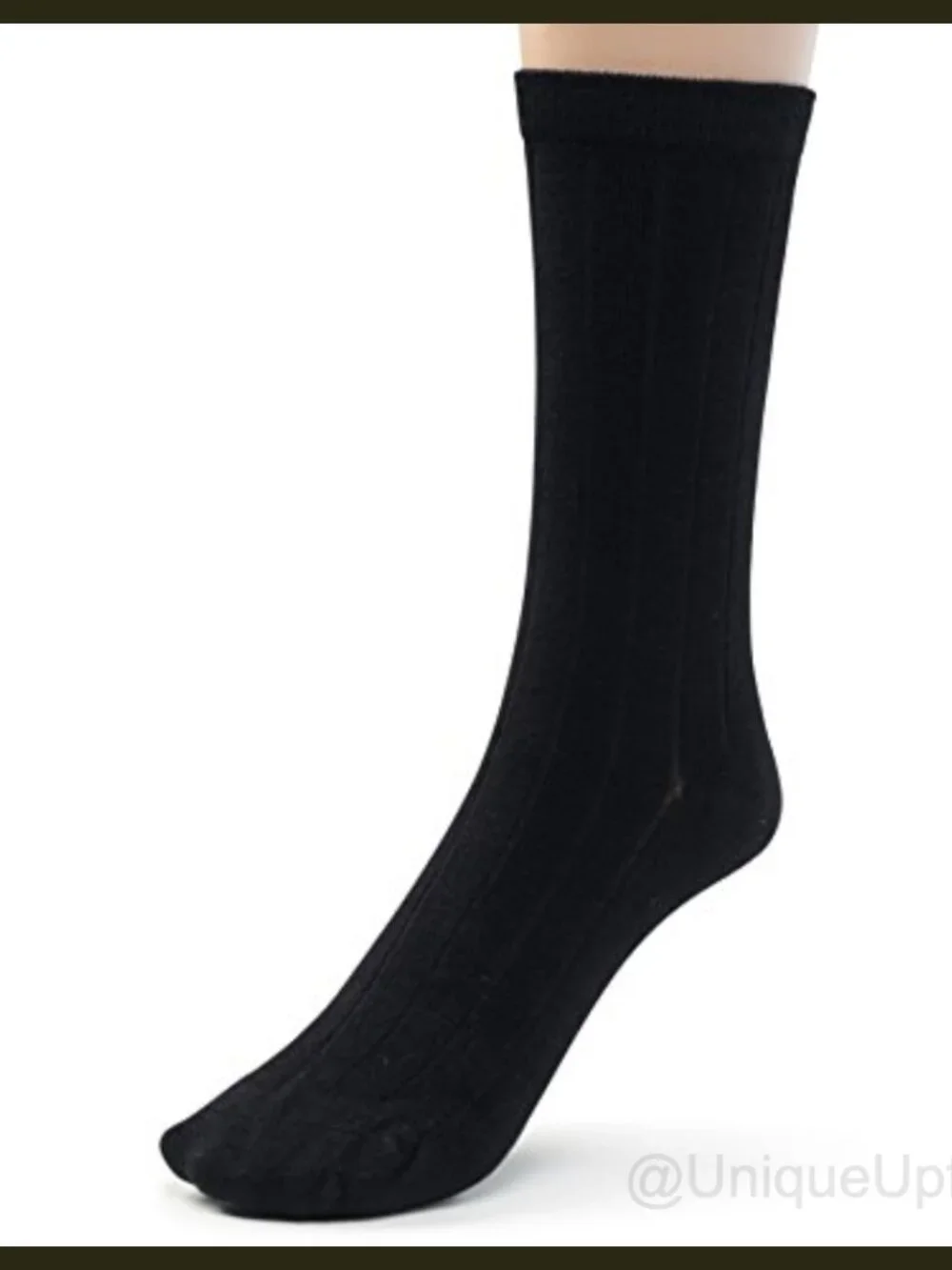 N/A soft seamless
