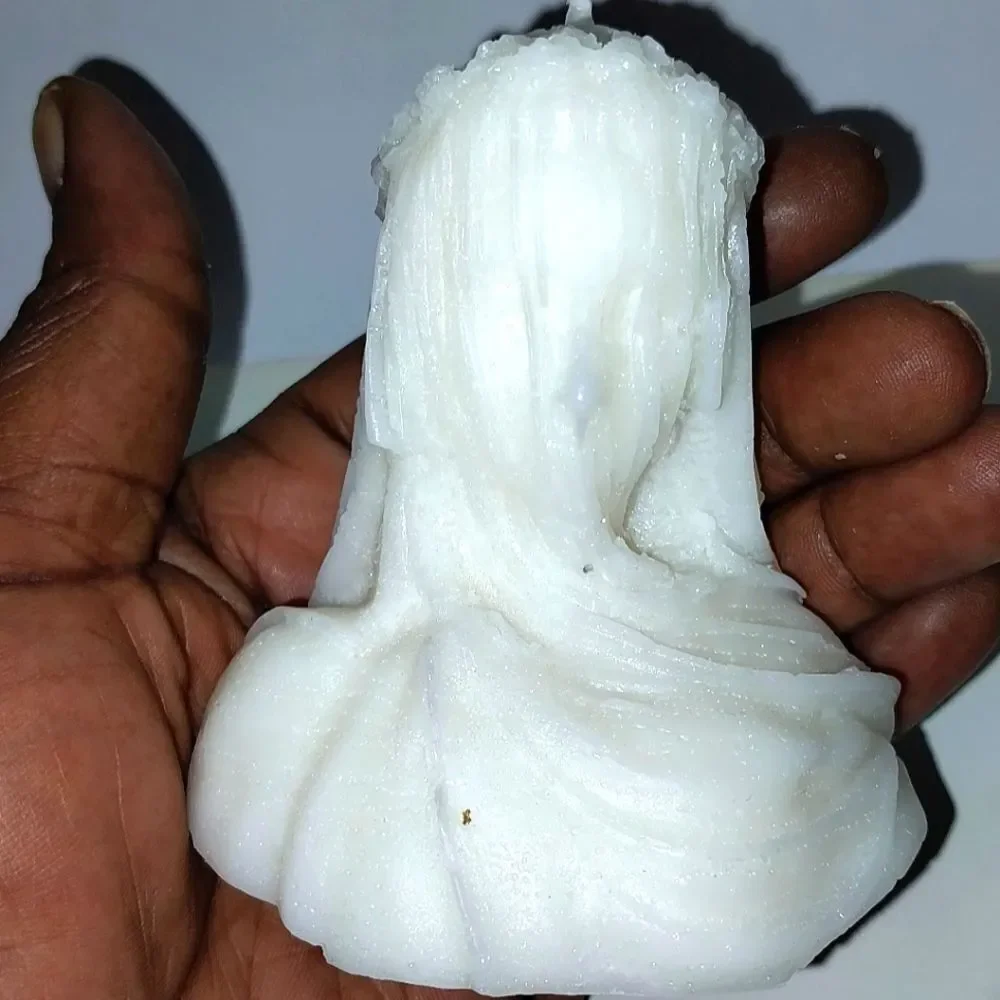 Hand Crafted hand crafted