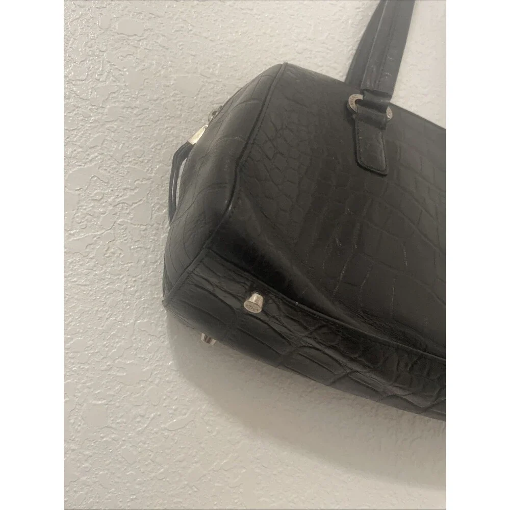 Monsac cute handbag