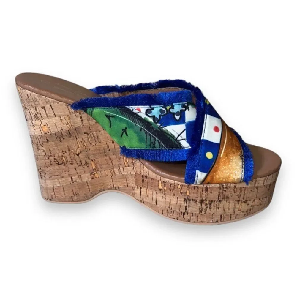 Antica Sartoria by Giacomo Cinque giacomo summer pre
