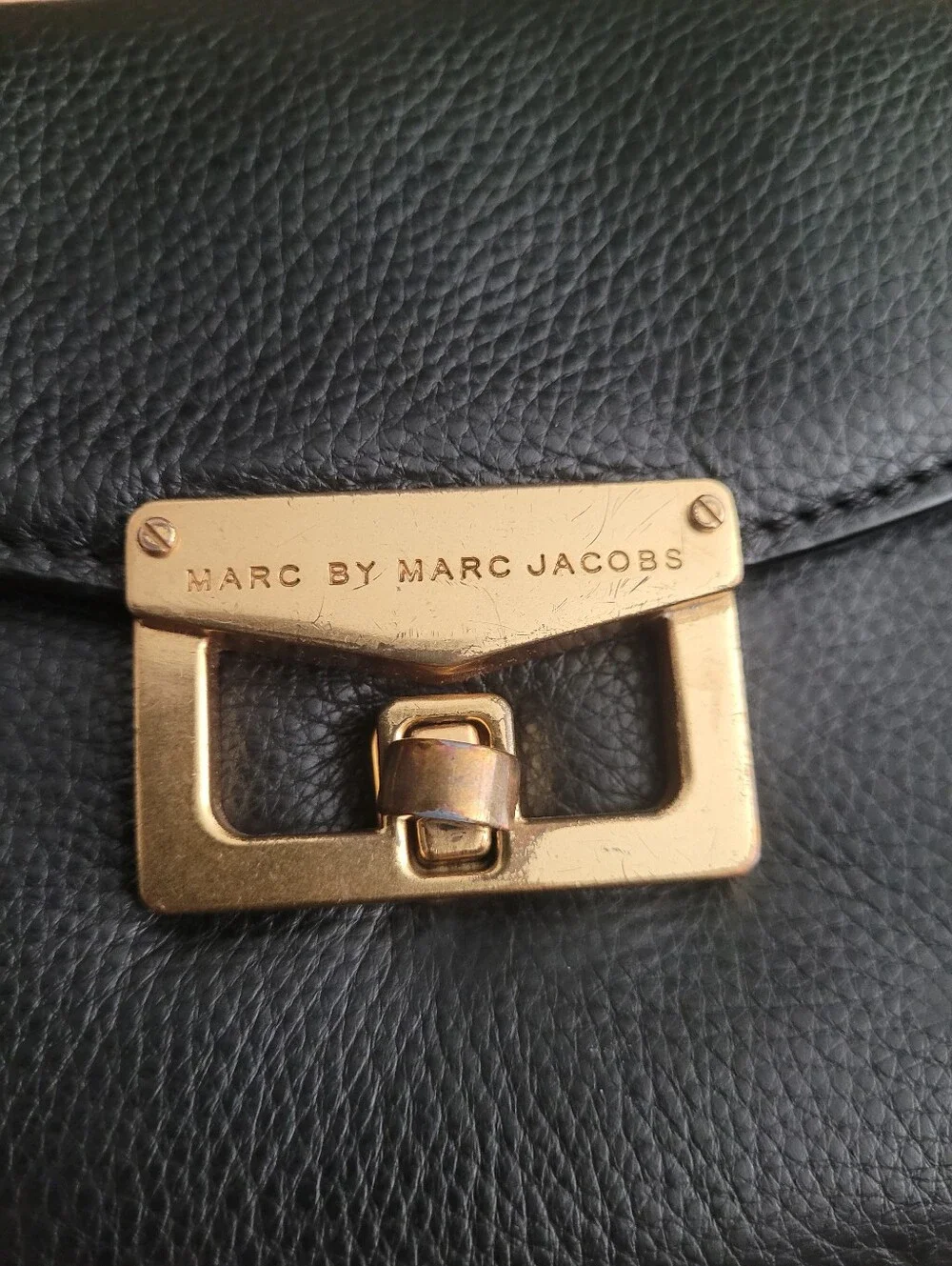 Marc By Marc Jacobs marc by