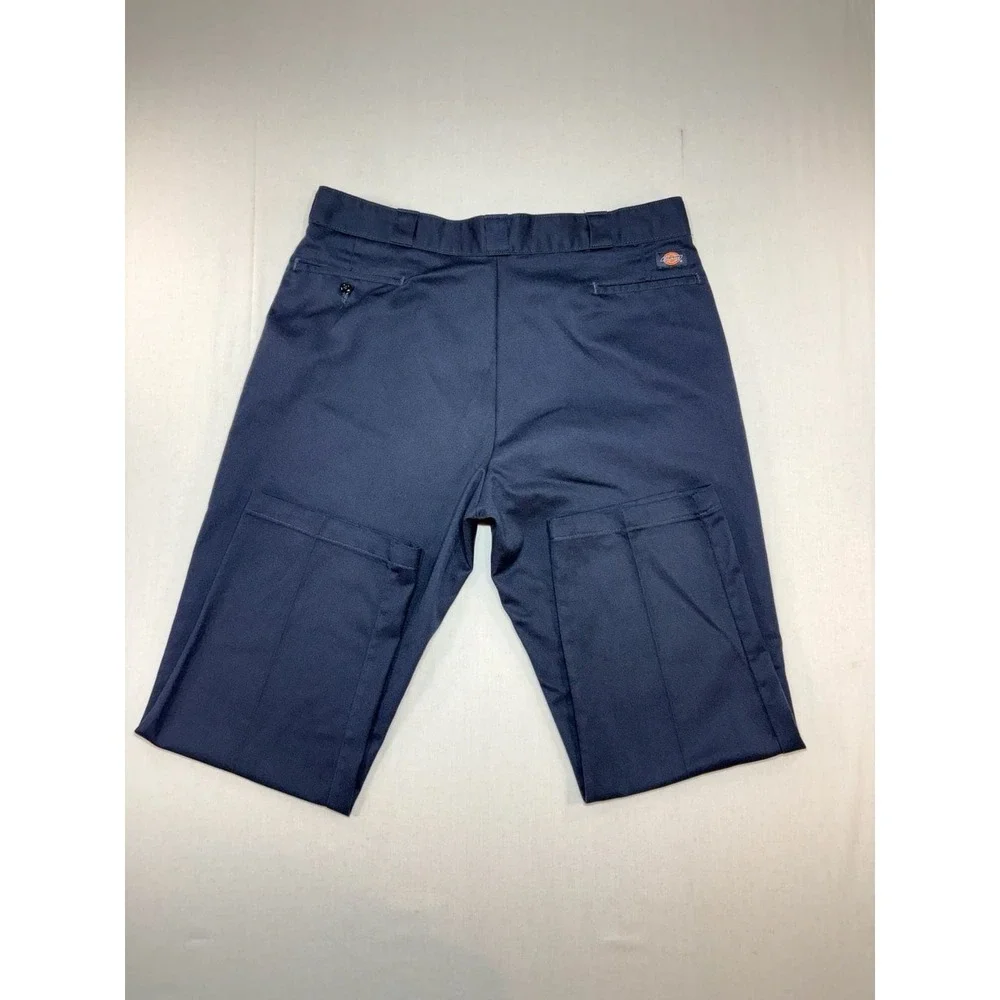 Dickies 874 original