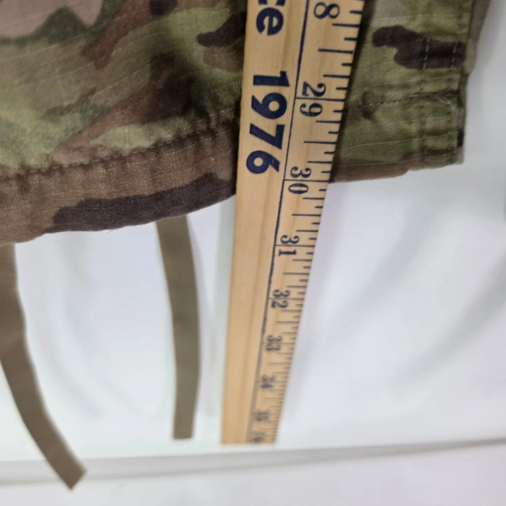 Military Surplus us army