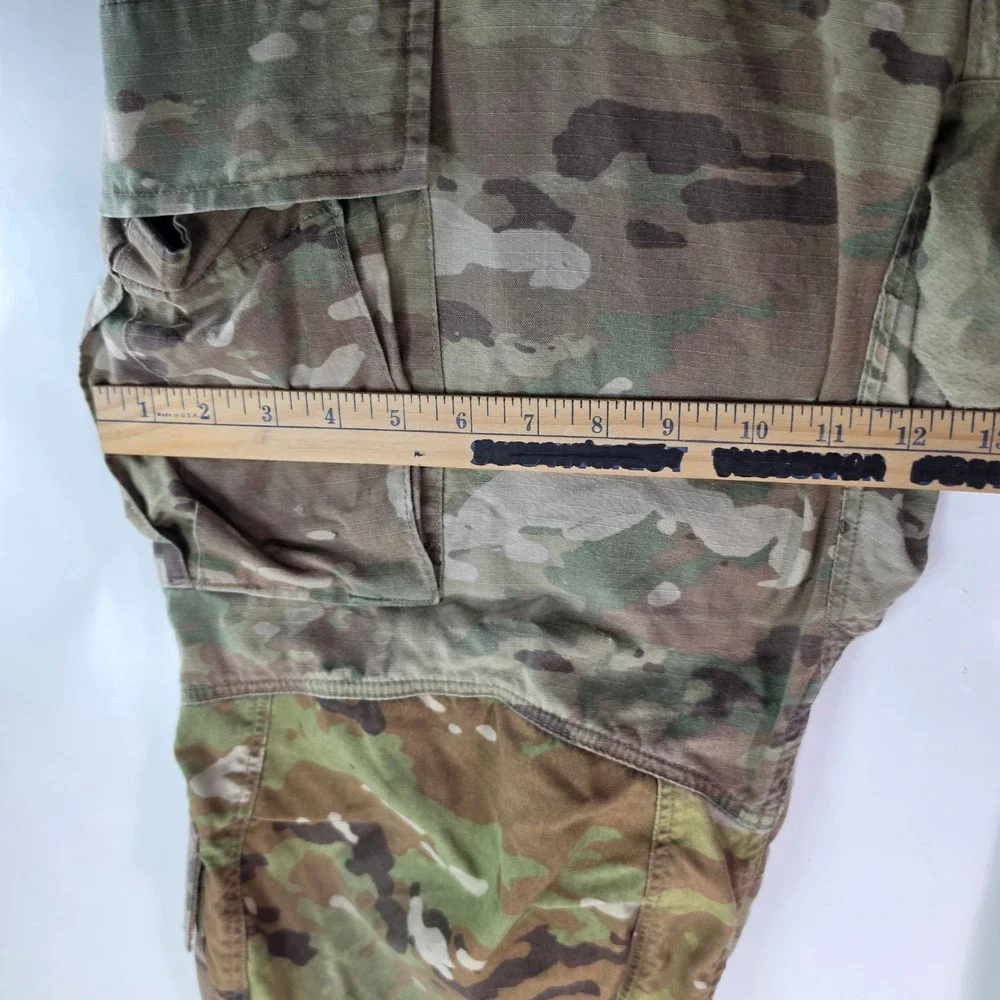Military Surplus us army