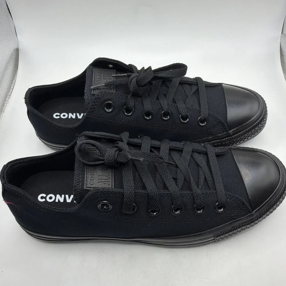 Converse occasions 10