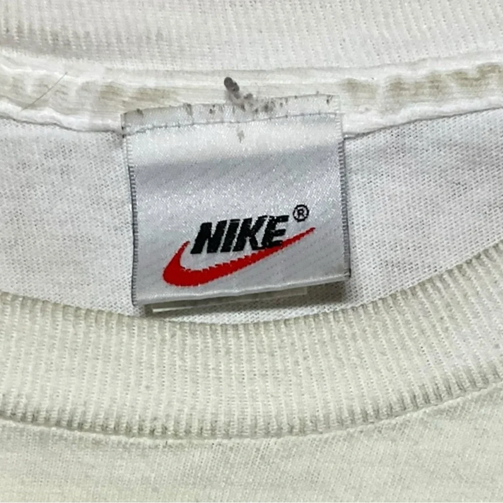 Nike 🧊 vintage