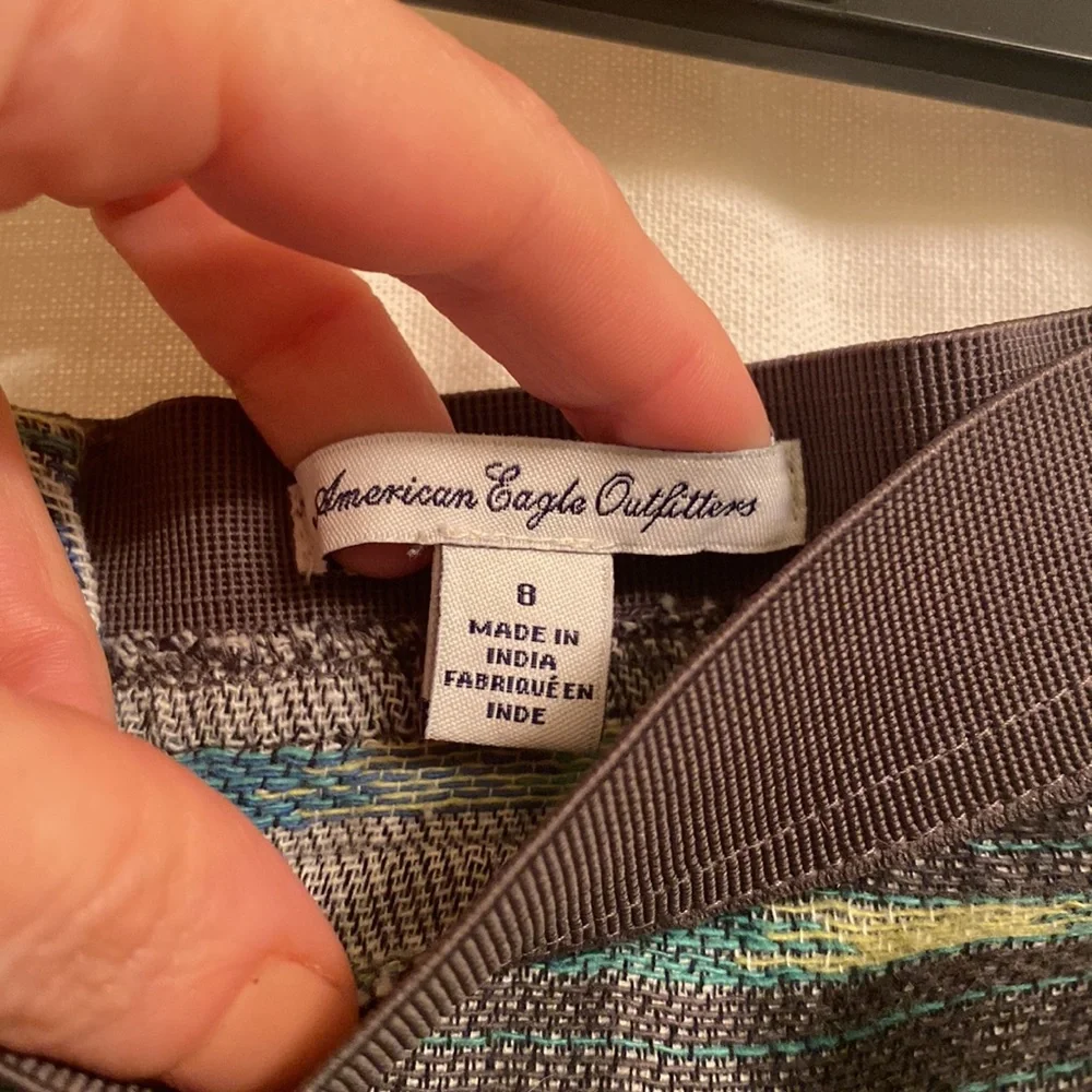 American Eagle Outfitters euc 16”
