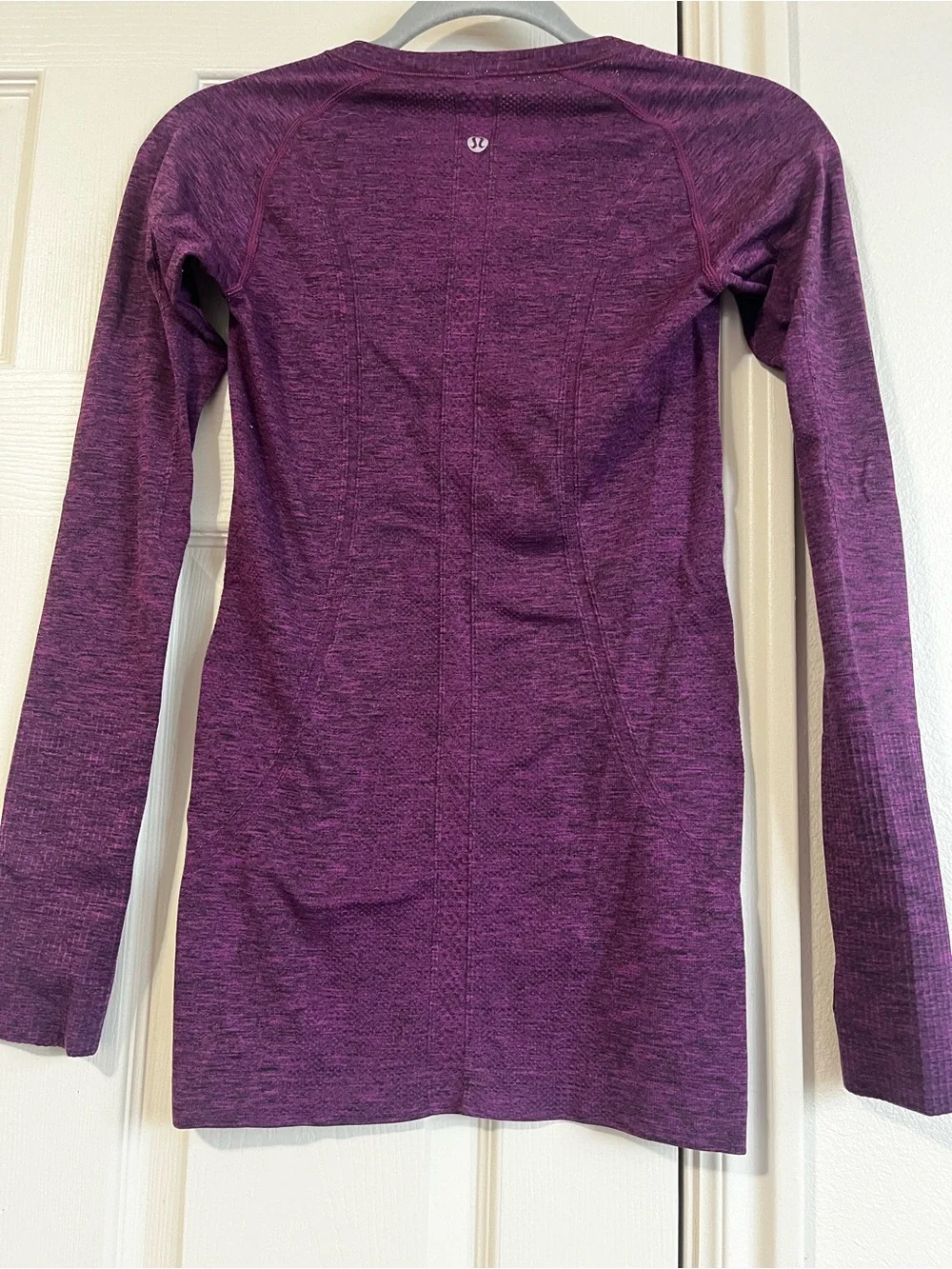 lululemon athletica lightweight breathable