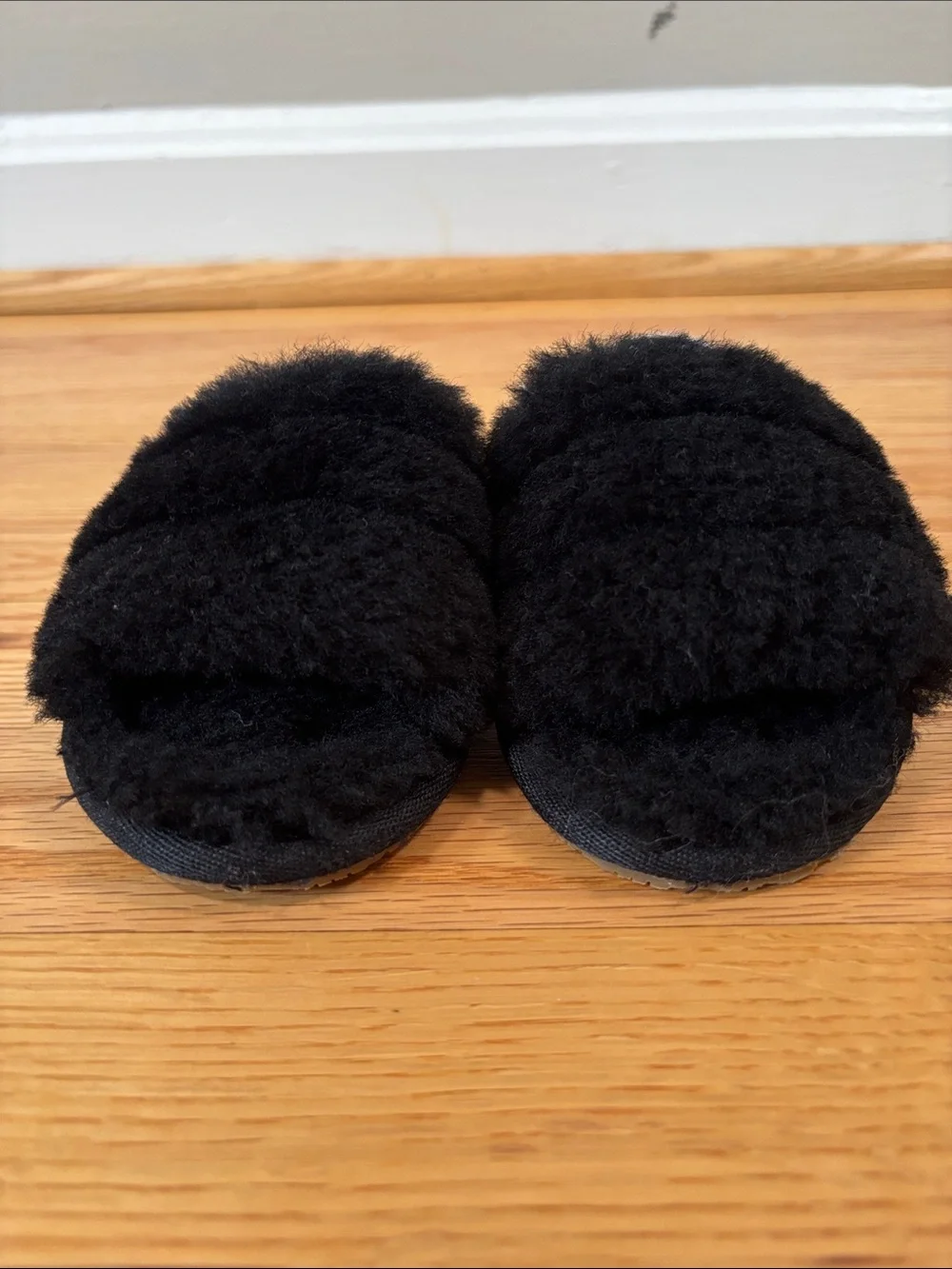 UGG product details