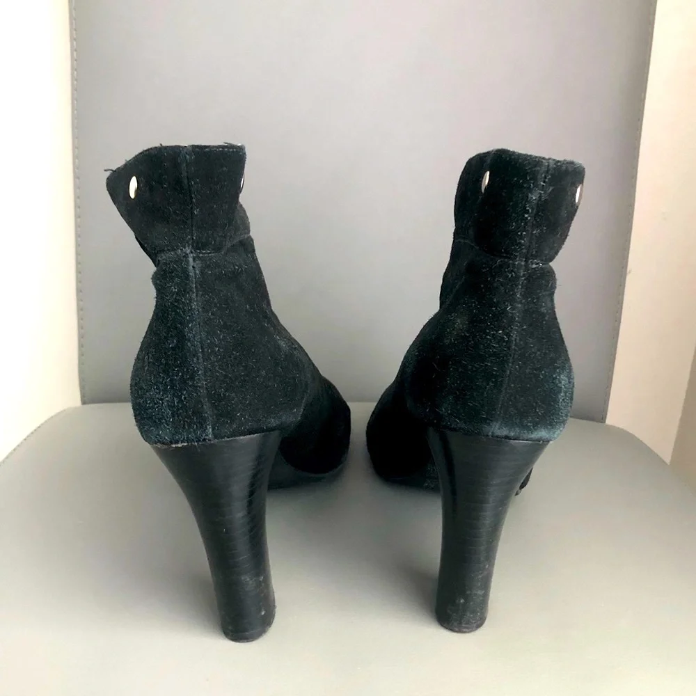 Franco Sarto franco sarto