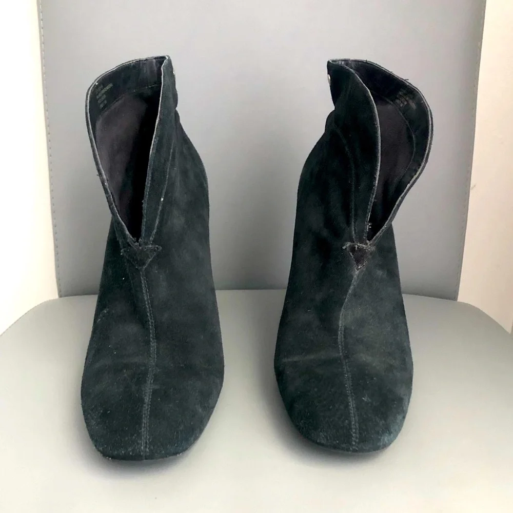 Franco Sarto franco sarto