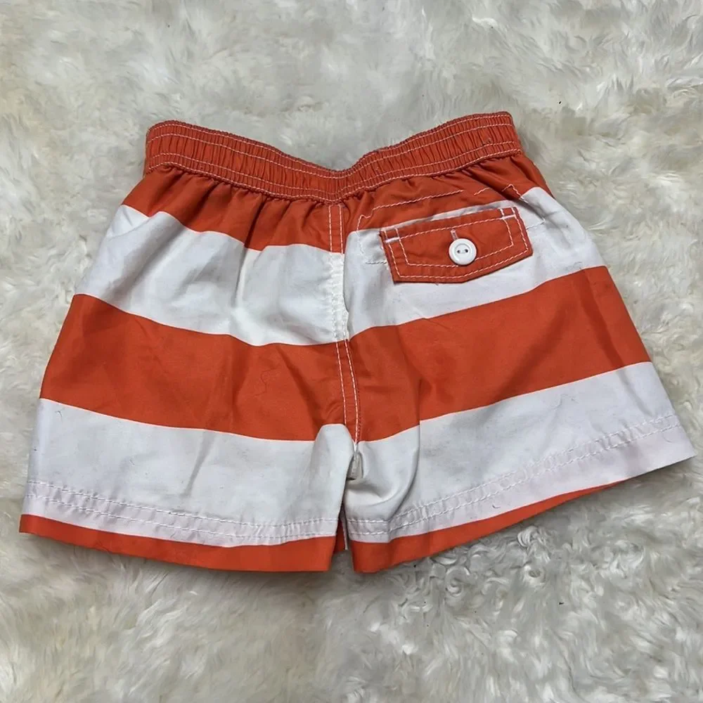 Carters adjustable elastic