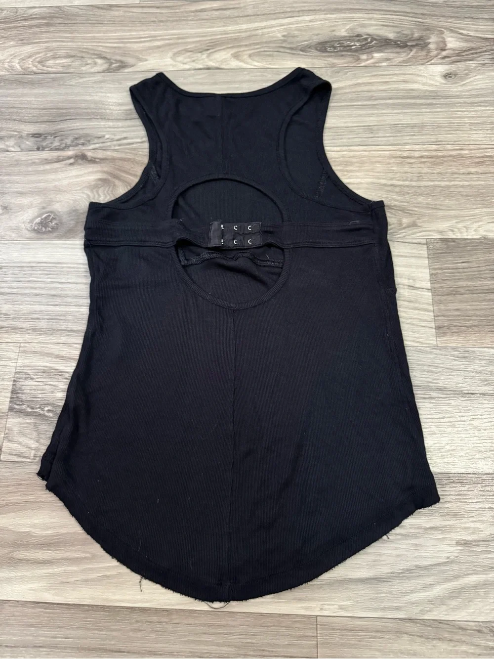 Free People free people