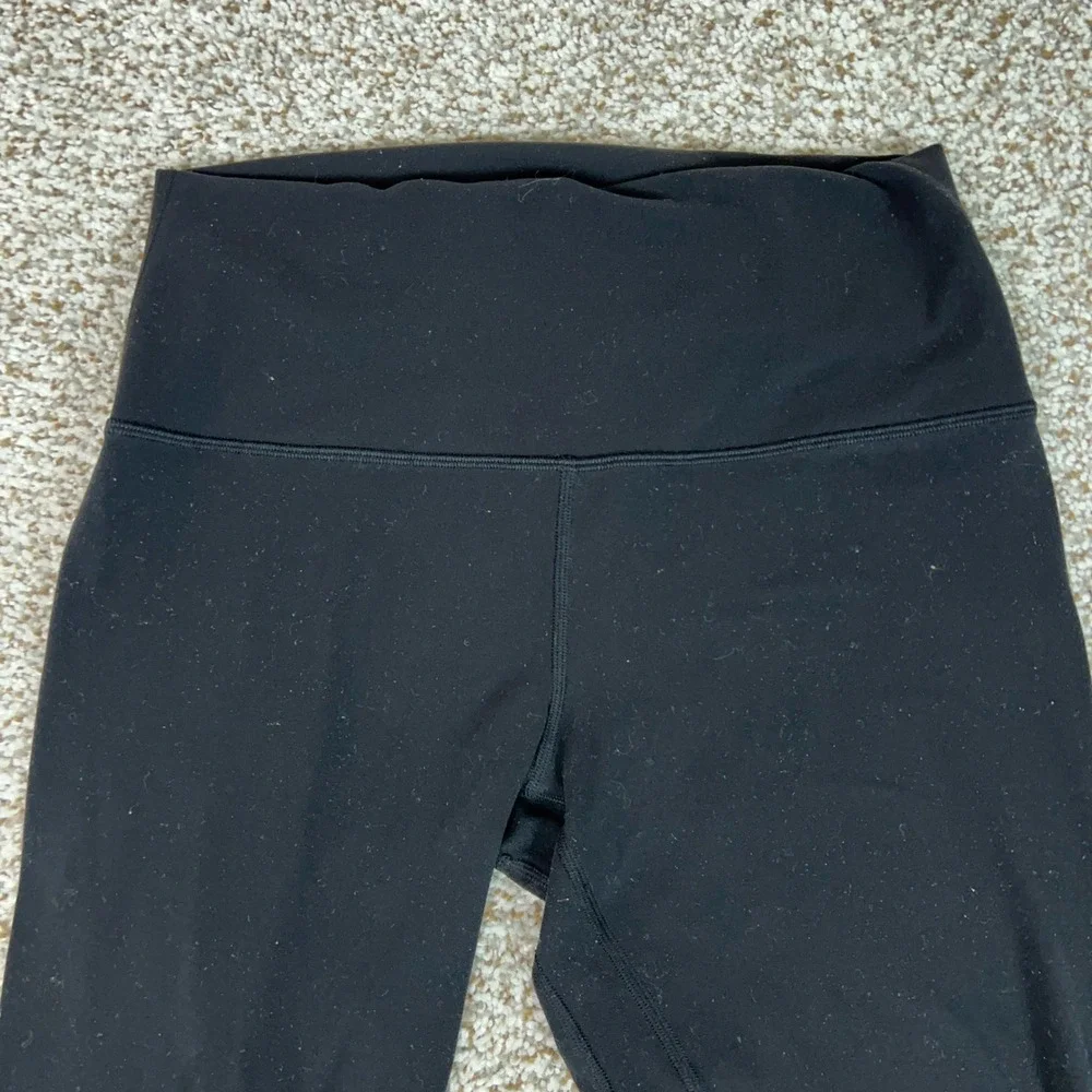 lululemon athletica lululemon high