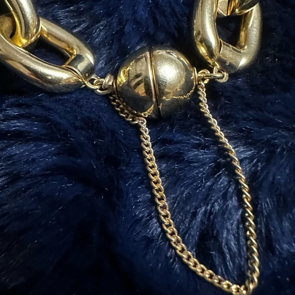 Milor 14k solid