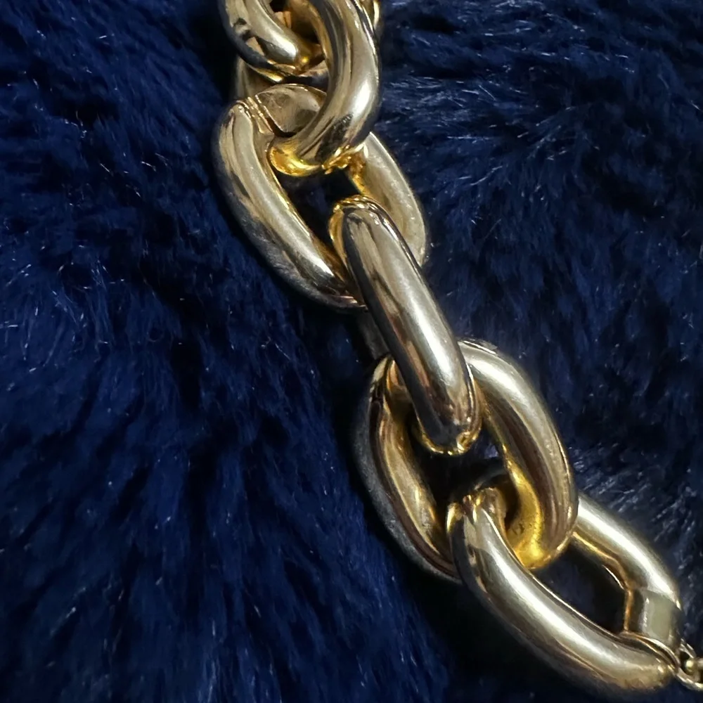 Milor 14k solid