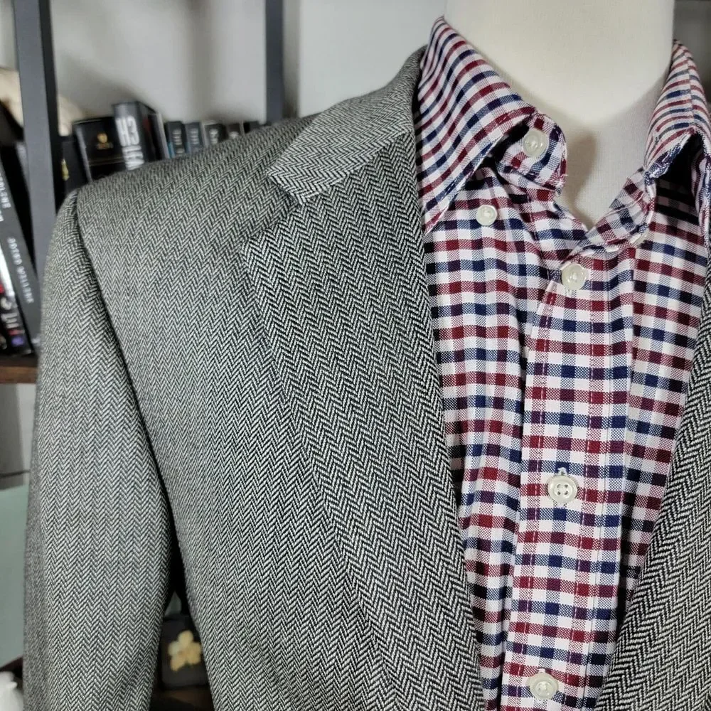 Nautica material 97%
