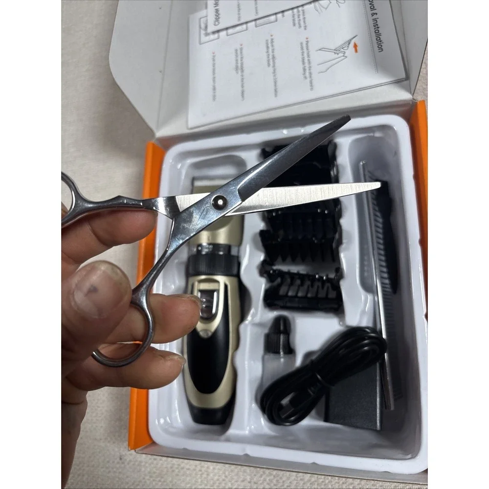 oneisall pro cordless