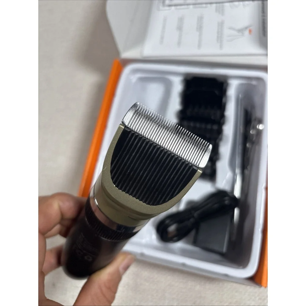 oneisall pro cordless