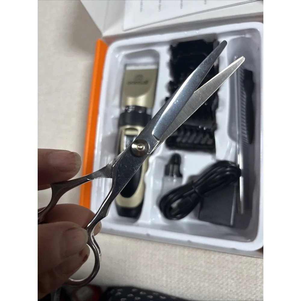 oneisall pro cordless
