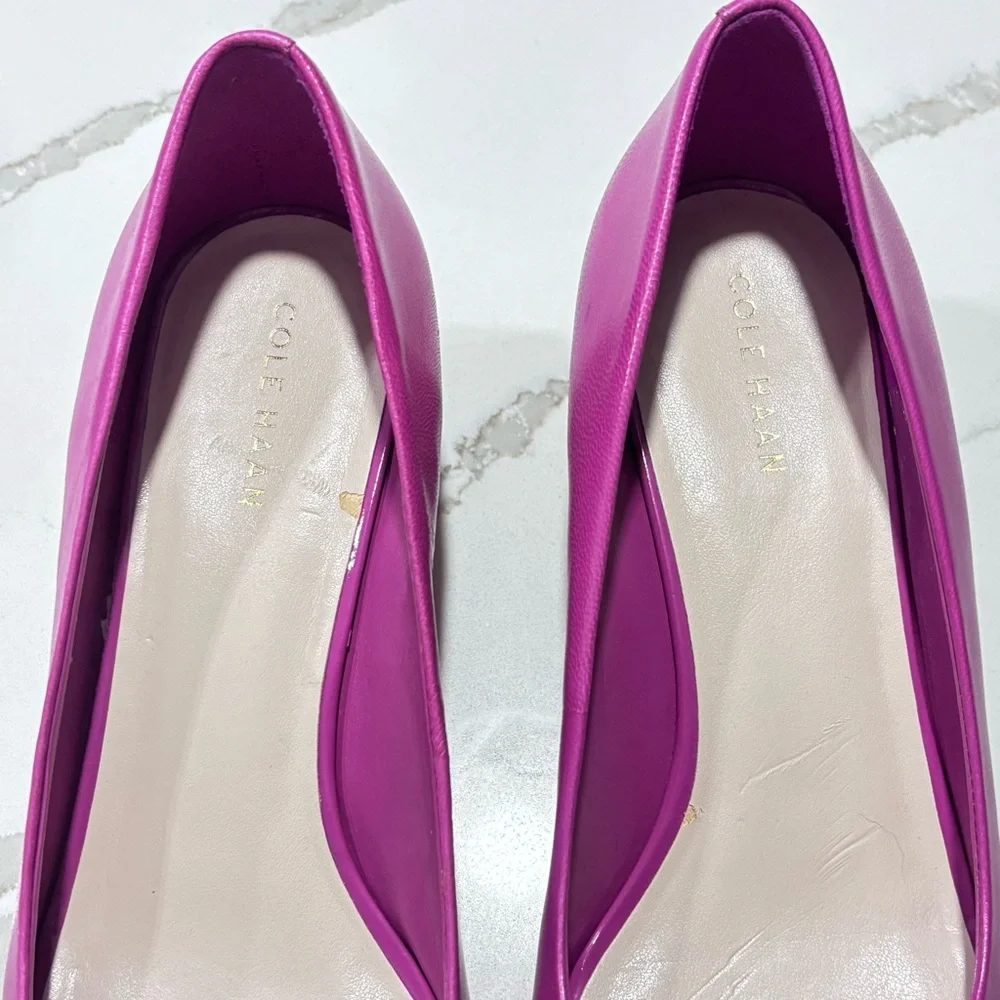 Cole Haan cole haan