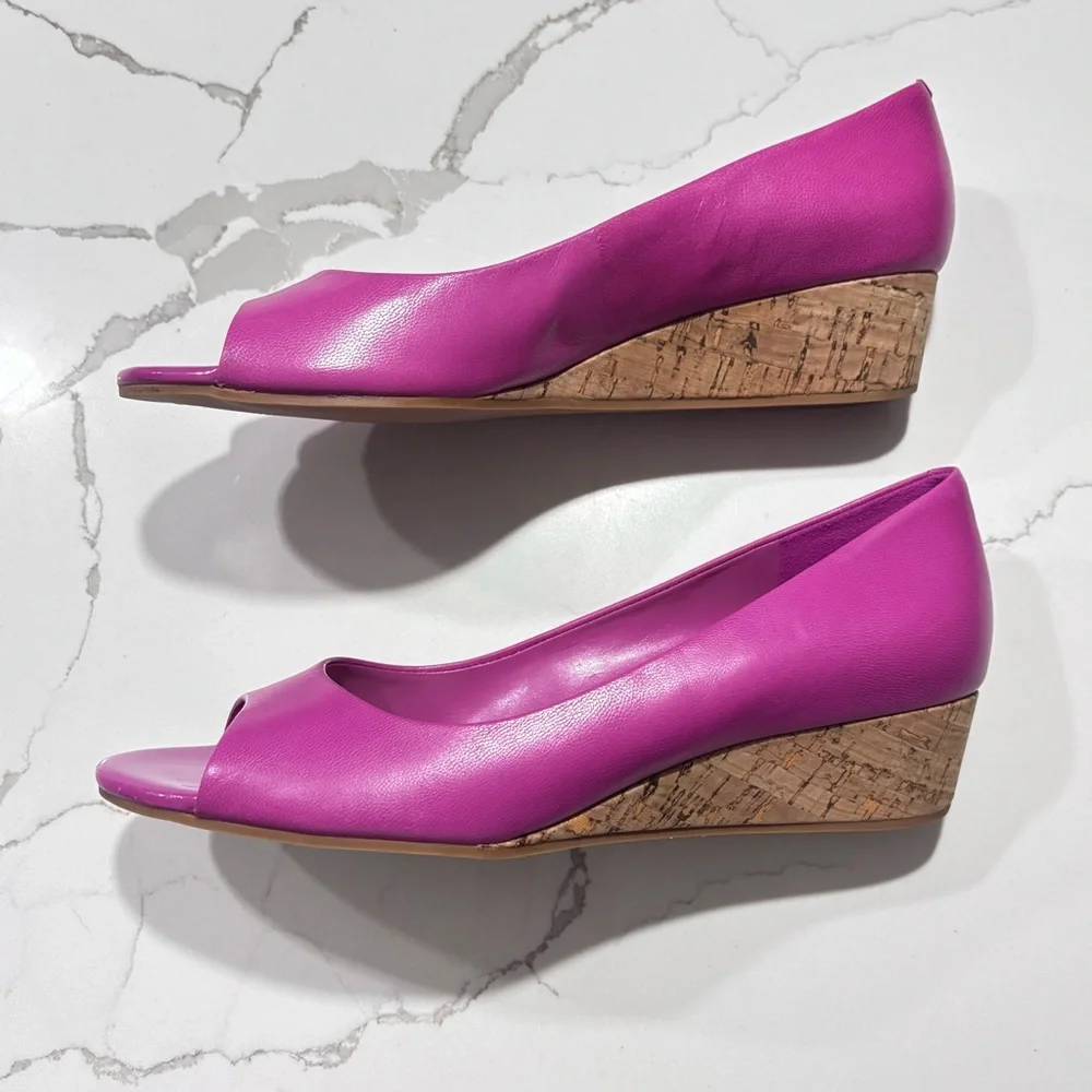 Cole Haan cole haan
