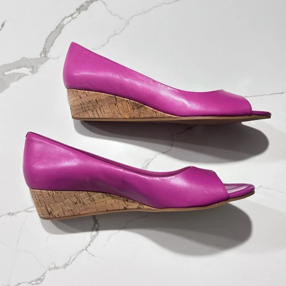 Cole Haan cole haan