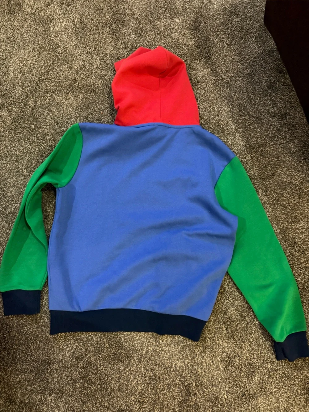 Ralph Lauren ralph lauren