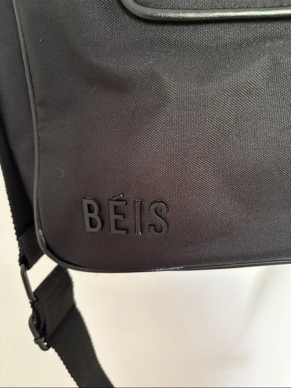 BEIS comment new ready