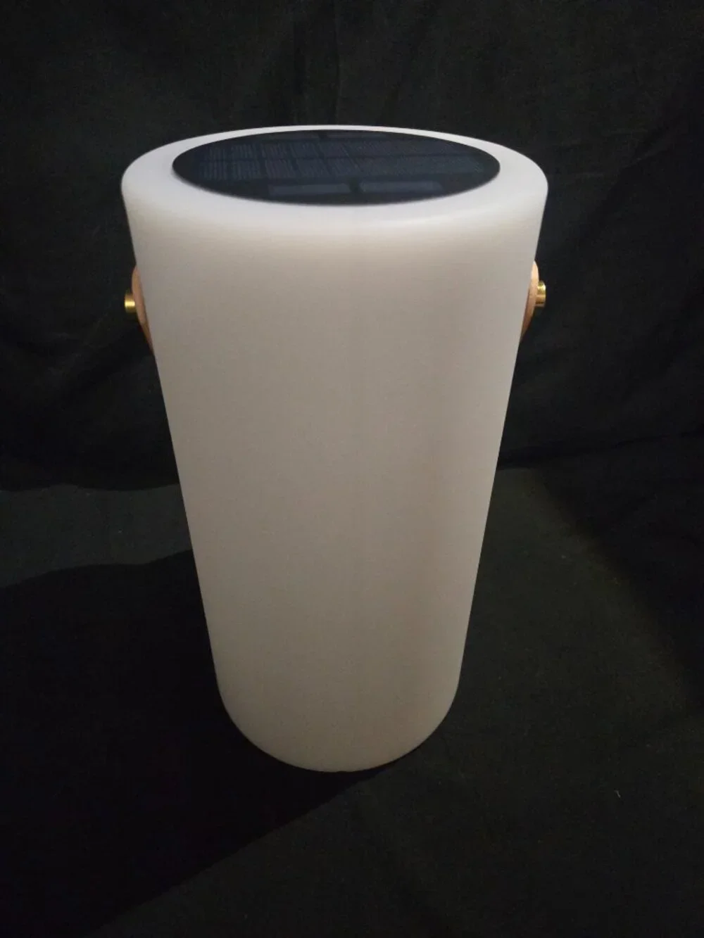Hd Designs new box
