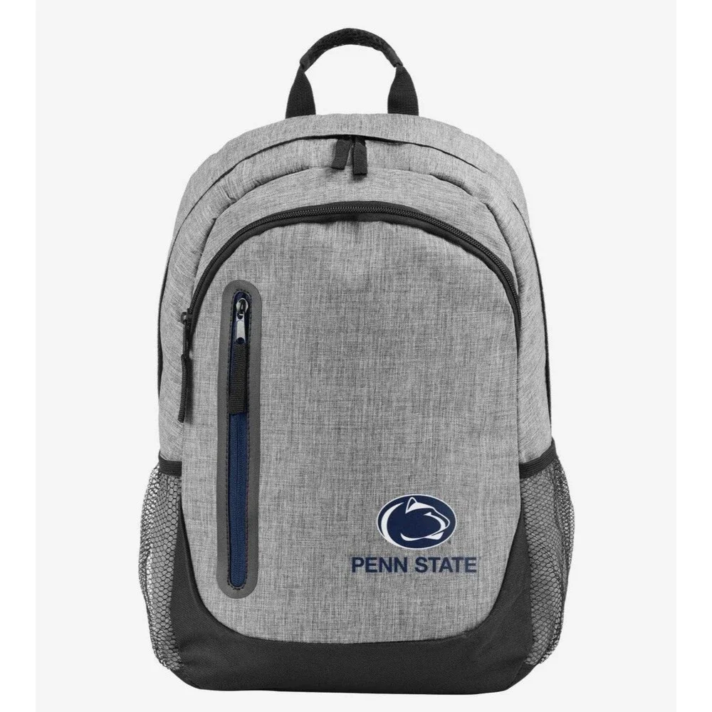 Penn State penn state
