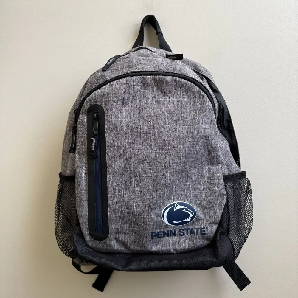 Penn State penn state