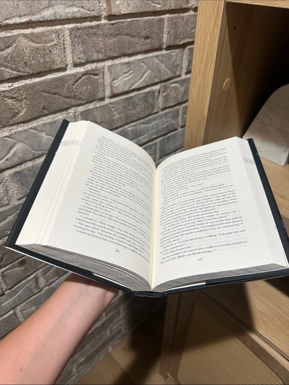 N/A complete hardback