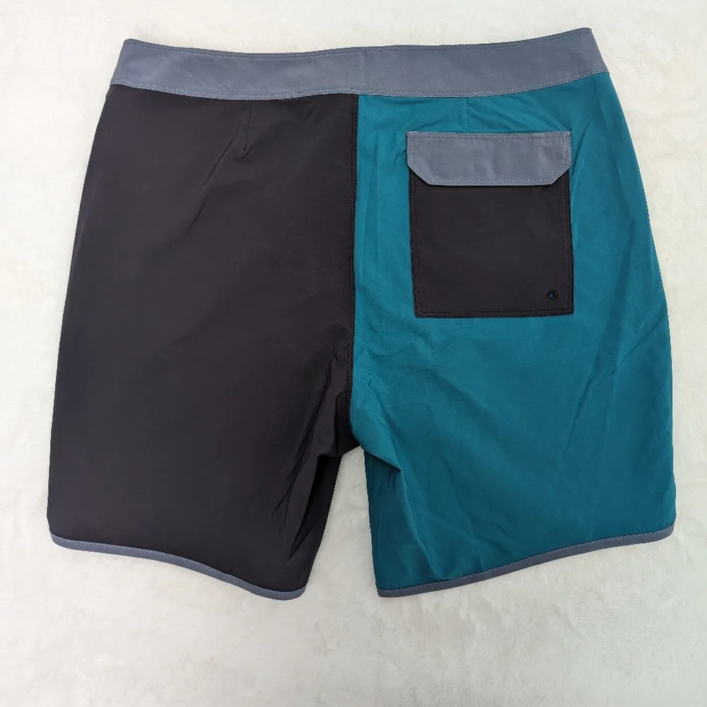 Patagonia $79 tags discount